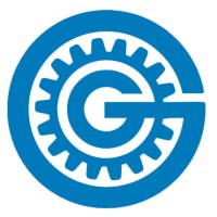 Van Gemeren Mechanisatie B.V. logo, Van Gemeren Mechanisatie B.V. contact details