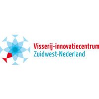 Visserij-innovatiecentrum Zuidwest-Nederland B.V. logo, Visserij-innovatiecentrum Zuidwest-Nederland B.V. contact details