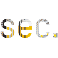 Sec.architecten logo, Sec.architecten contact details