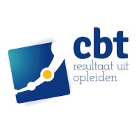 Cbt • Resultaat uit opleiden logo, Cbt • Resultaat uit opleiden contact details