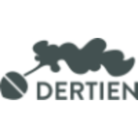 Dertien logo, Dertien contact details