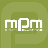 MPM Business Navigators logo, MPM Business Navigators contact details