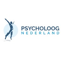 Psycholoog Nederland logo, Psycholoog Nederland contact details