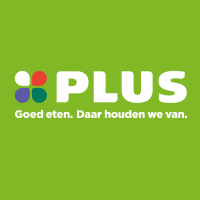 PLUS Verheul Benthuizen logo, PLUS Verheul Benthuizen contact details