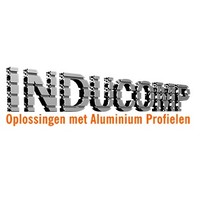 Inducomp BV - Alucomp logo, Inducomp BV - Alucomp contact details