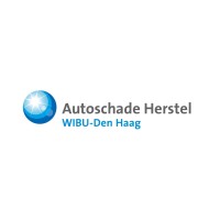 Autoschade Herstel WIBU/ Den Haag logo, Autoschade Herstel WIBU/ Den Haag contact details