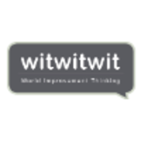 witwitwit VOF logo, witwitwit VOF contact details