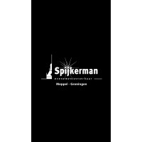 Spijkerman Evenementenverhuur B.V. logo, Spijkerman Evenementenverhuur B.V. contact details