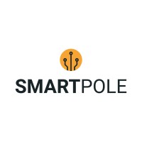 SmartPole Solutions logo, SmartPole Solutions contact details