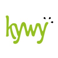 Kywy.ar logo, Kywy.ar contact details