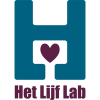 Het LijfLab logo, Het LijfLab contact details