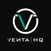 Venta | HQ Freelance Design Agency logo, Venta | HQ Freelance Design Agency contact details