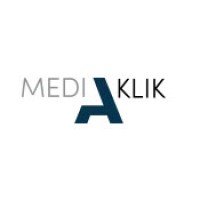 Aklik media logo, Aklik media contact details