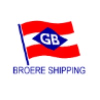 Broere Shipping (formerly known as Vopak Chemical Tankers) logo, Broere Shipping (formerly known as Vopak Chemical Tankers) contact details