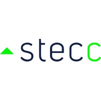 Stecc Group logo, Stecc Group contact details