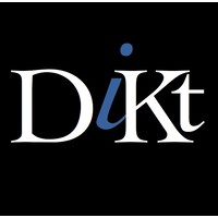 DiKt - Cherish to Publish logo, DiKt - Cherish to Publish contact details