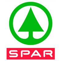 Spar Synco logo, Spar Synco contact details