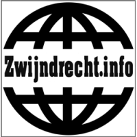 Zwijndrecht.info logo, Zwijndrecht.info contact details