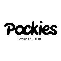 Pockies logo, Pockies contact details