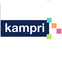 Kampri logo, Kampri contact details