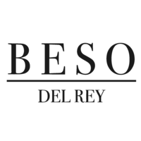 Beso Del Rey logo, Beso Del Rey contact details