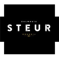 Zalmhuis Steur BV logo, Zalmhuis Steur BV contact details