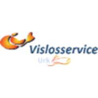 Vislosservice Urk B.V. logo, Vislosservice Urk B.V. contact details