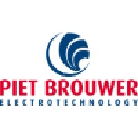 Piet Brouwer Elektrotechniek logo, Piet Brouwer Elektrotechniek contact details