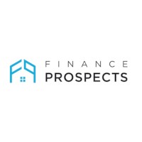 Finance Prospects logo, Finance Prospects contact details