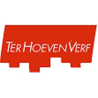 Ter Hoeven Verf logo, Ter Hoeven Verf contact details