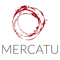 Mercatu - Osteria, Coffee & Bar, Meetings logo, Mercatu - Osteria, Coffee & Bar, Meetings contact details