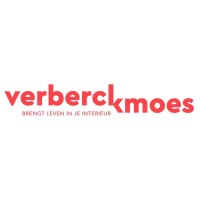 Meubelen Verberckmoes logo, Meubelen Verberckmoes contact details