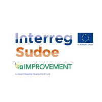 Improvement-sudoe logo, Improvement-sudoe contact details