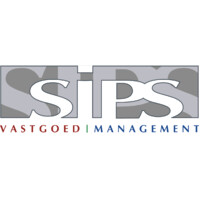 Sips Vastgoed Management logo, Sips Vastgoed Management contact details