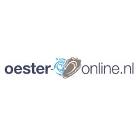 Oester-Online logo, Oester-Online contact details