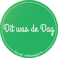 Dit was de dag logo, Dit was de dag contact details