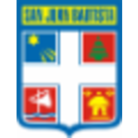 Colegio y Liceo San Juan Bautista logo, Colegio y Liceo San Juan Bautista contact details