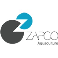 Zapco Aquaculture Europe logo, Zapco Aquaculture Europe contact details