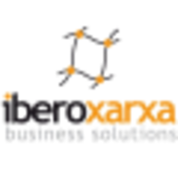 IBEROXARXA SERVICIOS INTEGRALES, S.L. logo, IBEROXARXA SERVICIOS INTEGRALES, S.L. contact details