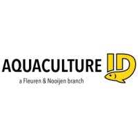 Aquaculture ID logo, Aquaculture ID contact details