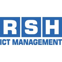 RSH ICT Management BV logo, RSH ICT Management BV contact details