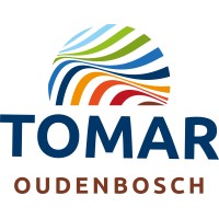 Tomar Oudenbosch logo, Tomar Oudenbosch contact details