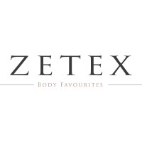 Zetex Body Favourites, Night - and Homewear logo, Zetex Body Favourites, Night - and Homewear contact details