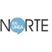 Nortenlinea logo, Nortenlinea contact details