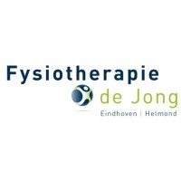 Fysiotherapie de Jong Eindhoven/Helmond logo, Fysiotherapie de Jong Eindhoven/Helmond contact details