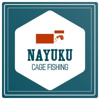 Nayuku Cage Fishing logo, Nayuku Cage Fishing contact details