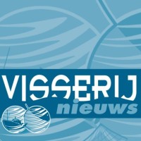 Visserijnieuws logo, Visserijnieuws contact details