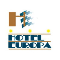 Hotel Europa Albacete logo, Hotel Europa Albacete contact details