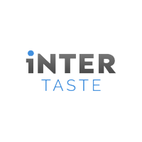 Intertaste B.V. logo, Intertaste B.V. contact details