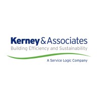 Kerney and Associates, Inc. logo, Kerney and Associates, Inc. contact details